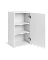 WallCabinet fra ReCollector - 18 - Jacobsen Plus