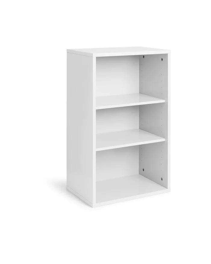 WallCabinet fra ReCollector - 19 - Jacobsen Plus
