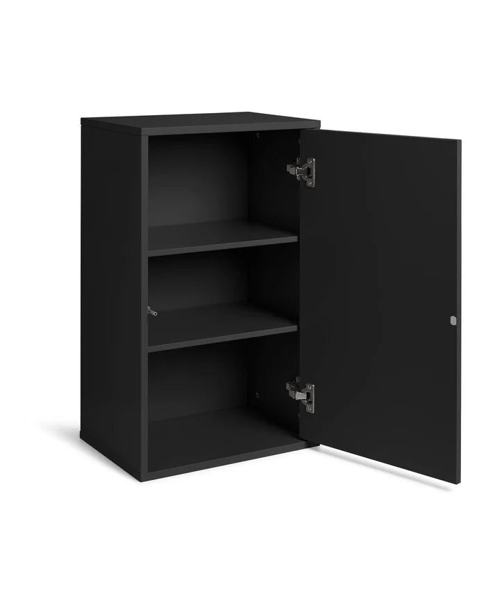WallCabinet fra ReCollector - 8 - Jacobsen Plus
