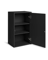 WallCabinet fra ReCollector - 8 - Jacobsen Plus