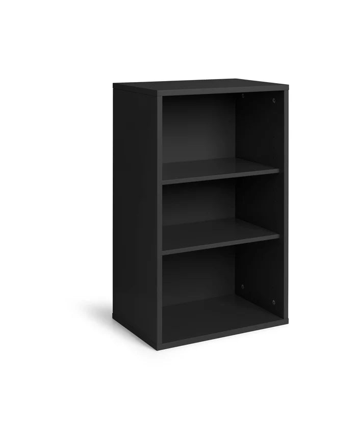 WallCabinet fra ReCollector - 9 - Jacobsen Plus