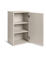 WallCabinet fra ReCollector - 21 - Jacobsen Plus