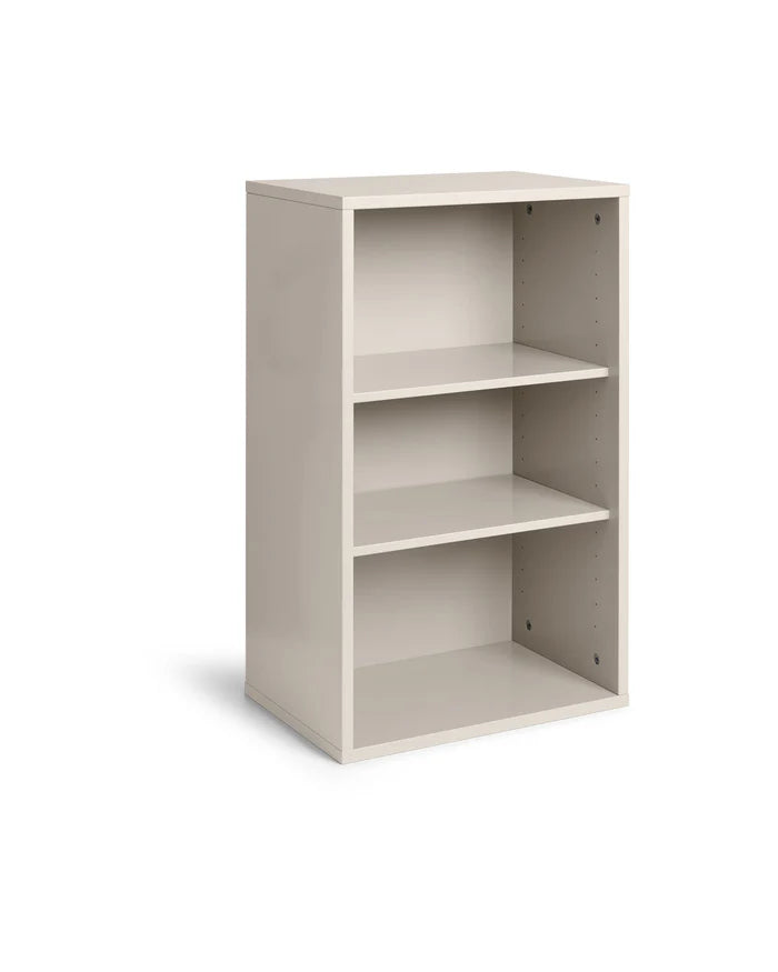 WallCabinet fra ReCollector - 22 - Jacobsen Plus