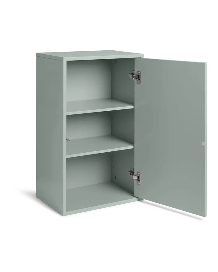 WallCabinet fra ReCollector - 12 - Jacobsen Plus