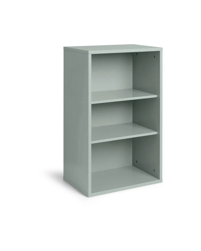 WallCabinet fra ReCollector - 13 - Jacobsen Plus