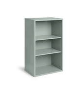 WallCabinet fra ReCollector - 13 - Jacobsen Plus