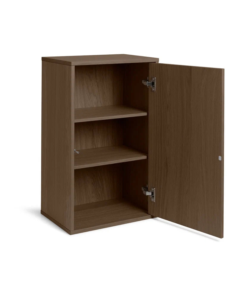 Wandschrank von ReCollector - 25 - Jacobsen Plus