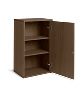 Wandschrank von ReCollector - 25 - Jacobsen Plus
