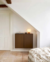 Wandschrank von ReCollector - 5 - Jacobsen Plus