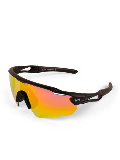 RAPID, black sunset polarized von MessyWeekend - 4 - Jacobsen Plus
