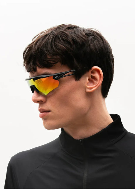 RAPID, black sunset polarized von MessyWeekend - 2 - Jacobsen Plus