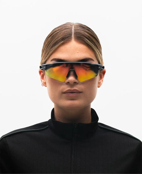 RAPID, black sunset polarized von MessyWeekend - 3 - Jacobsen Plus