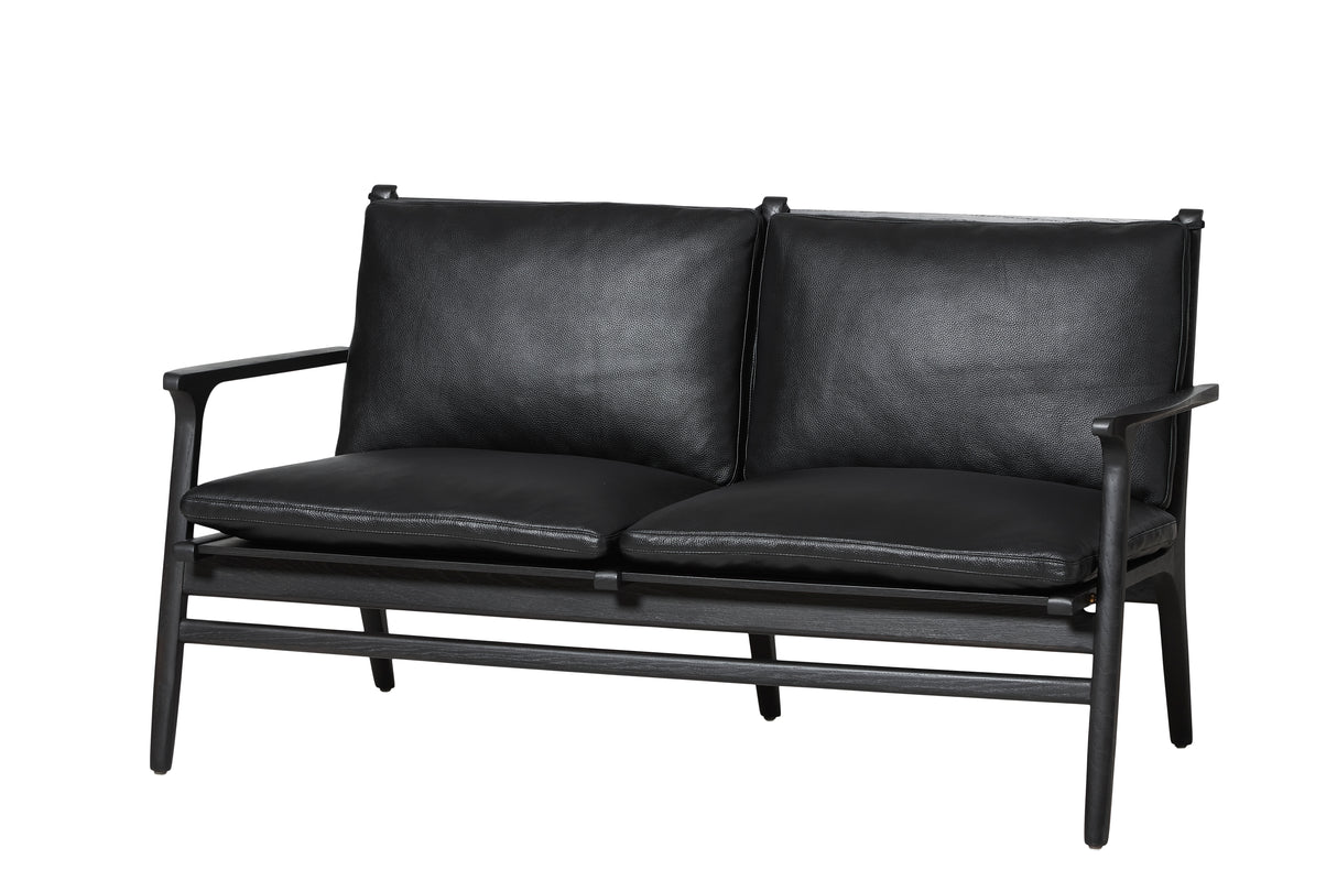  - 5 - Jacobsen Plus