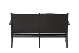  - 10 - Jacobsen Plus