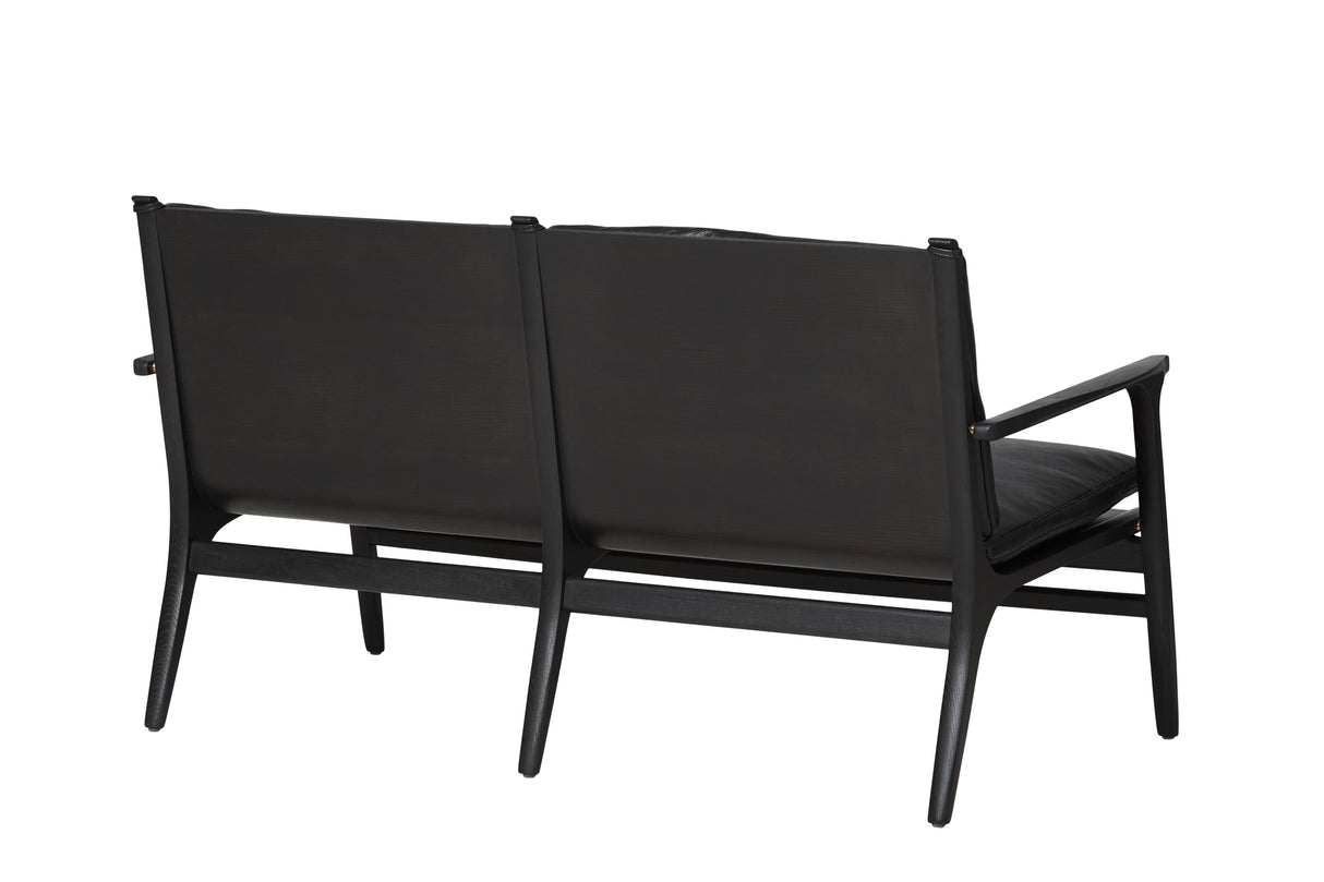  - 11 - Jacobsen Plus