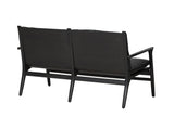  - 11 - Jacobsen Plus