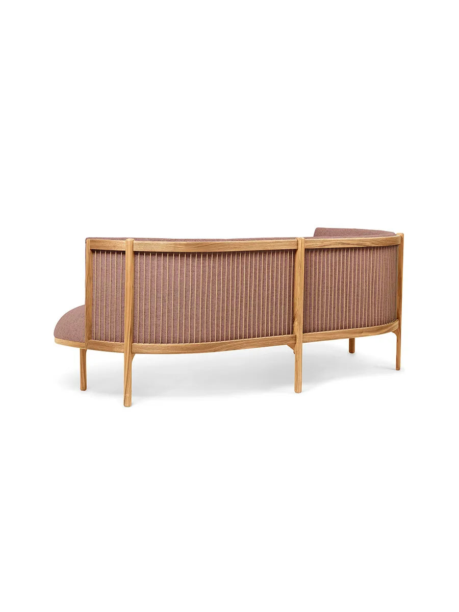RF1903L Sideways Sofa fra Carl Hansen & Søn - 15 - Jacobsen Plus