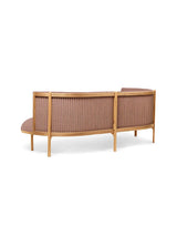 RF1903L Sideways Sofa fra Carl Hansen & Søn - 15 - Jacobsen Plus