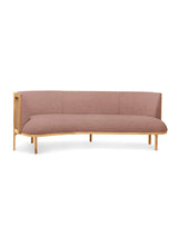 RF1903L Sideways Sofa fra Carl Hansen & Søn - 14 - Jacobsen Plus