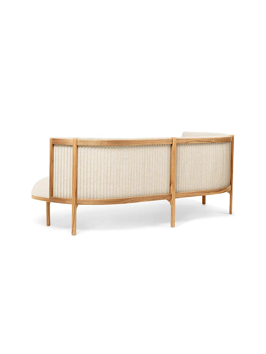 RF1903L Sideways Sofa fra Carl Hansen & Søn - 17 - Jacobsen Plus