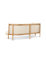 RF1903L Sideways Sofa fra Carl Hansen & Søn - 17 - Jacobsen Plus