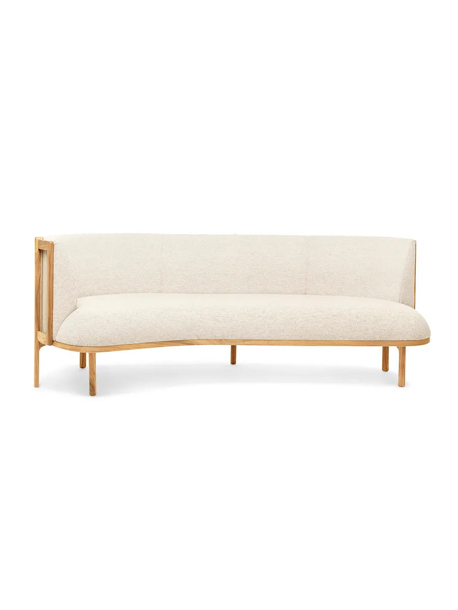 RF1903L Sideways Sofa fra Carl Hansen & Søn - 16 - Jacobsen Plus