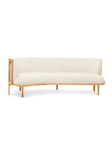 RF1903L Sideways Sofa fra Carl Hansen & Søn - 16 - Jacobsen Plus