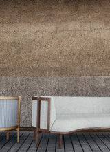 RF1903L Sideways Sofa fra Carl Hansen & Søn - 4 - Jacobsen Plus
