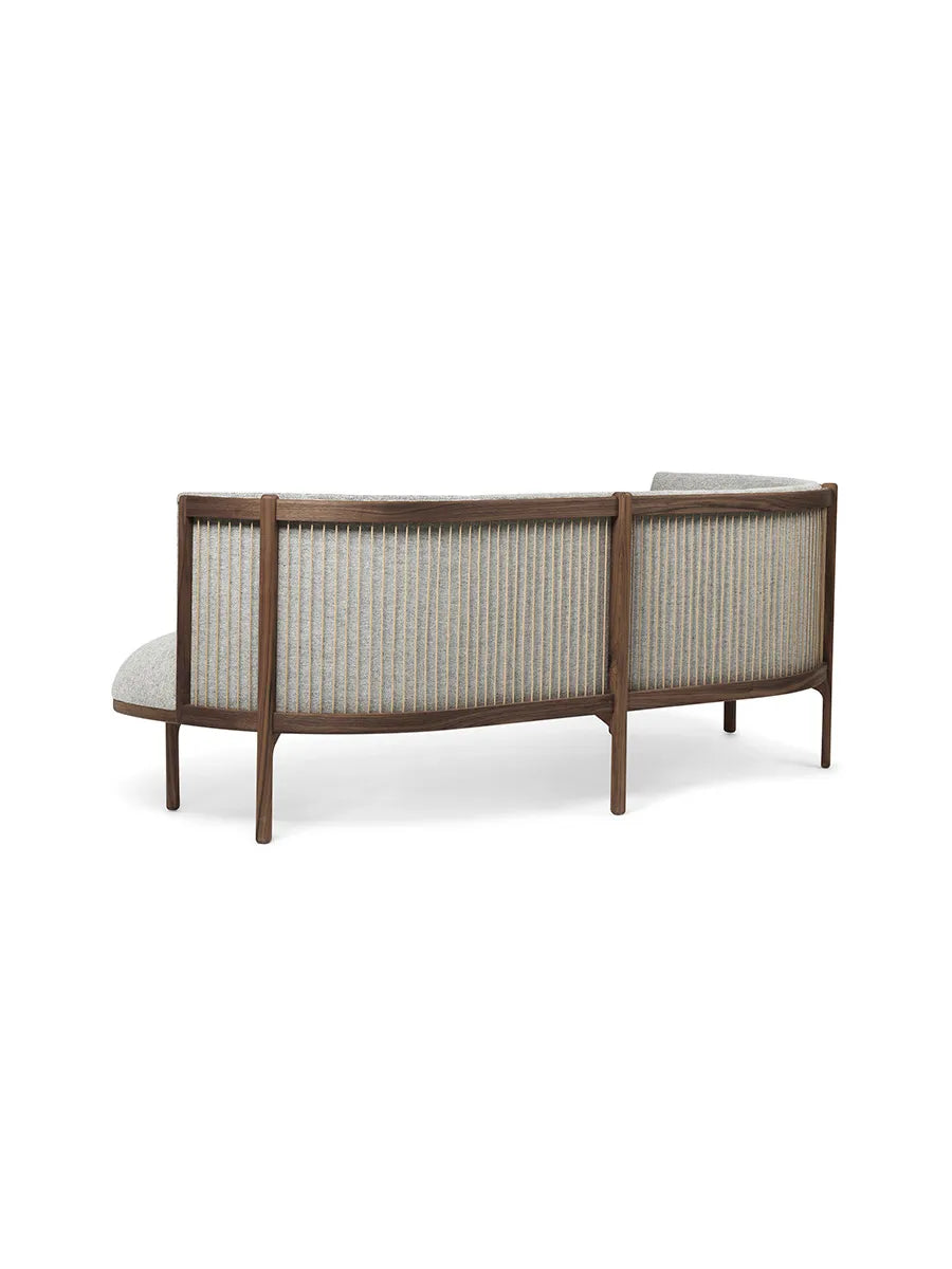 RF1903L Sideways Sofa fra Carl Hansen & Søn - 7 - Jacobsen Plus