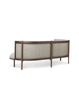 RF1903L Sideways Sofa fra Carl Hansen & Søn - 7 - Jacobsen Plus