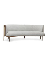 RF1903L Sideways Sofa fra Carl Hansen & Søn - 6 - Jacobsen Plus