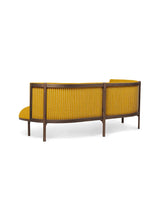 RF1903L Sideways Sofa fra Carl Hansen & Søn - 11 - Jacobsen Plus