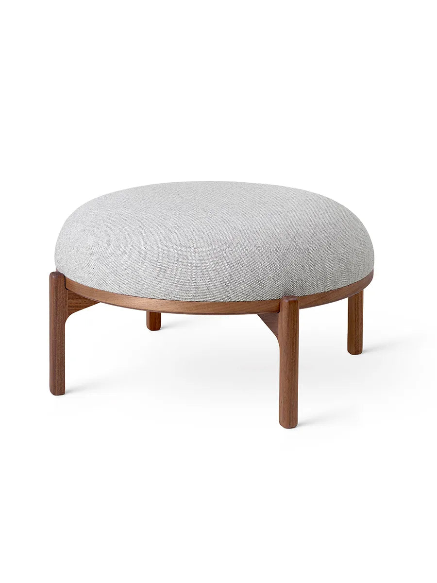 RF1903F Sideways Pouf von Carl Hansen & Søn - 6 - Jacobsen Plus