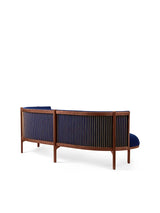 RF1903L Sideways Sofa fra Carl Hansen & Søn - 13 - Jacobsen Plus