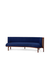 RF1903L Sideways Sofa fra Carl Hansen & Søn - 12 - Jacobsen Plus