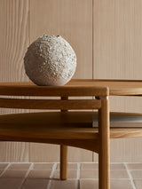 RF1905 Sideways Sofabord fra Carl Hansen & Søn - 5 - Jacobsen Plus