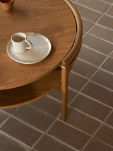 RF1905 Sideways Sofabord fra Carl Hansen & Søn - 13 - Jacobsen Plus