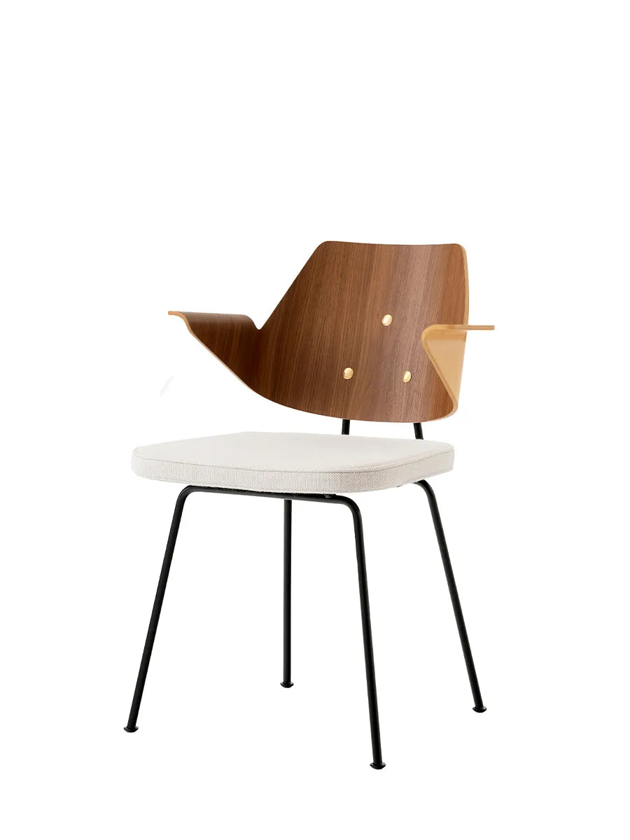 RFH Armchair RD7 von &Tradition
