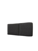 RFH Terrace Chair Cushion fra &Tradition - Heritage Char - Jacobsen Plus