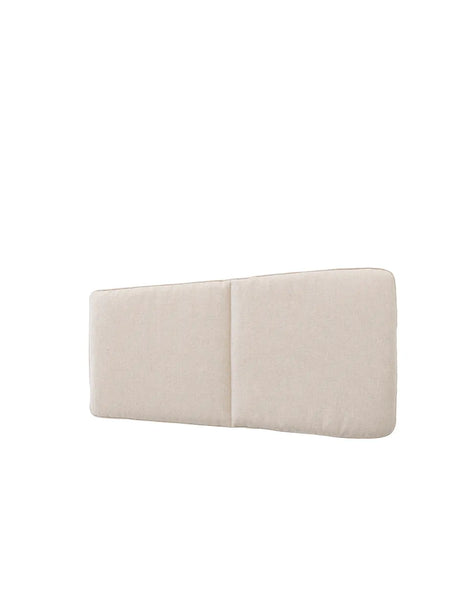 RFH Terrace Chair Cushion fra &Tradition - Heritage Papyrus - Jacobsen Plus