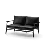  - 12 - Jacobsen Plus