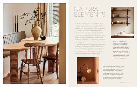 The Soft Minimalist Home von New Mags - 3 - Jacobsen Plus