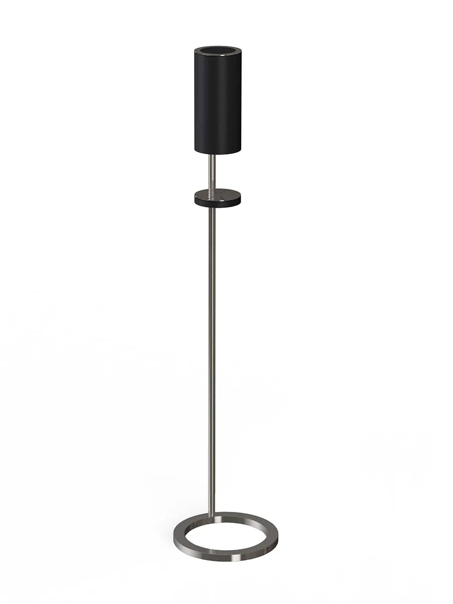  - 15 - Jacobsen Plus