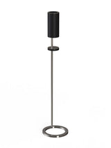  - 15 - Jacobsen Plus