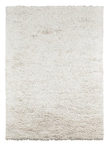 RYA Teppich von Massimo - 170 x 240 cm / Creme - Jacobsen Plus