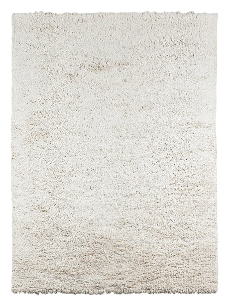 RYA Teppich von Massimo - 170 x 240 cm / Creme - Jacobsen Plus