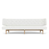 Eg - Hallingdal 65 110