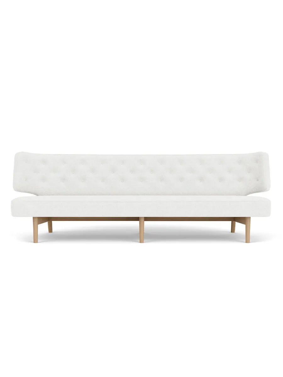 Radiohus Sofa P3 fra Audo Copenhagen