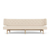 Eg - Hallingdal 65 200