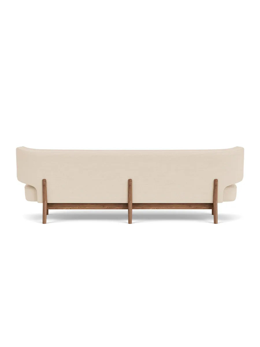 Radiohus Sofa P3 fra Audo Copenhagen - 1 - Jacobsen Plus